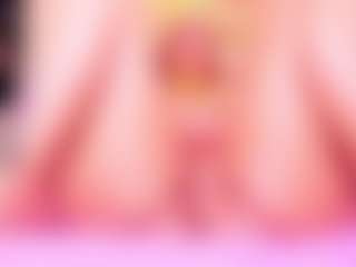 Lorena-gomezz1's Live Sex Cam Show
