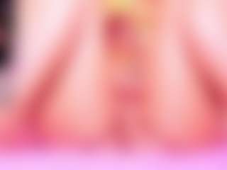 Lorena-gomezz1's Live Sex Cam Show