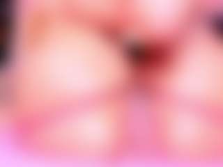 Lorena-gomezz1's Live Sex Cam Show
