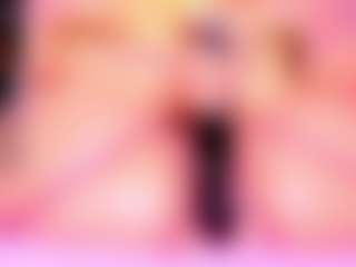 Lorena-gomezz1's Live Sex Cam Show