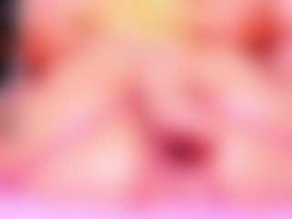 Lorena-gomezz1's Live Sex Cam Show