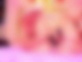 Lorena-gomezz1's Live Sex Cam Show