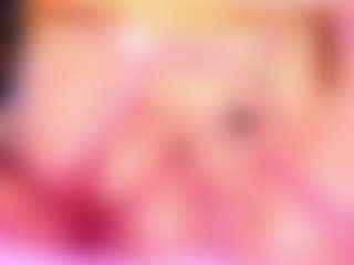 Lorena-gomezz1's Live Sex Cam Show
