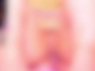 Lorena-gomezz1's Live Sex Cam Show