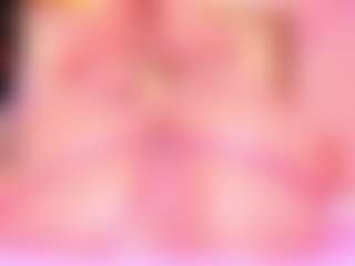 Lorena-gomezz1's Live Sex Cam Show