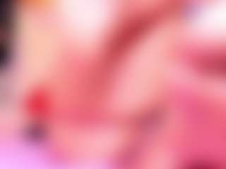 Lorena-gomezz1's Live Sex Cam Show