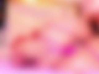 Lorena-gomezz1's Live Sex Cam Show