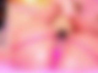 Lorena-gomezz1's Live Sex Cam Show