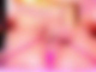 Lorena-gomezz1's Live Sex Cam Show