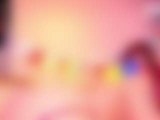 Lorena-gomezz1's Live Sex Cam Show