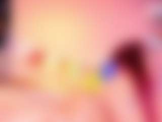 Lorena-gomezz1's Live Sex Cam Show