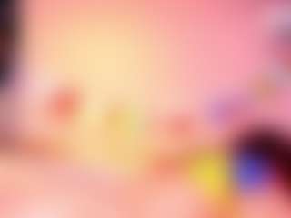 Lorena-gomezz1's Live Sex Cam Show