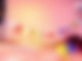 Lorena-gomezz1's Live Sex Cam Show
