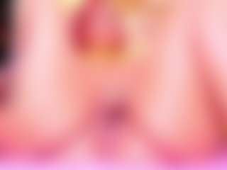 Lorena-gomezz1's Live Sex Cam Show