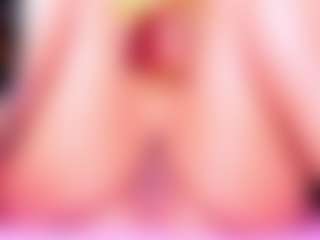 Lorena-gomezz1's Live Sex Cam Show