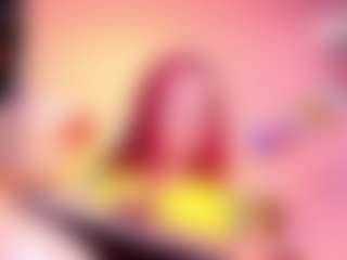 Lorena-gomezz1's Live Sex Cam Show