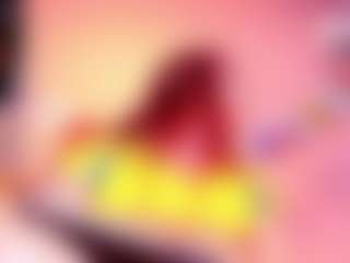 Lorena-gomezz1's Live Sex Cam Show