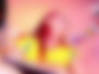 Lorena-gomezz1's Live Sex Cam Show