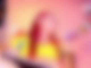 Lorena-gomezz1's Live Sex Cam Show