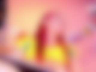 Lorena-gomezz1's Live Sex Cam Show