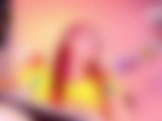 Lorena-gomezz1's Live Sex Cam Show