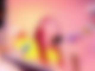 Lorena-gomezz1's Live Sex Cam Show