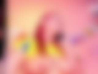 Lorena-gomezz1's Live Sex Cam Show