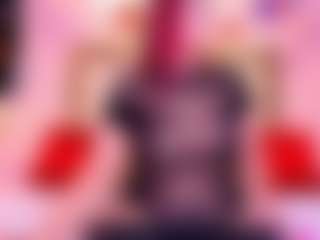 Live cam show with Lorena-gomezz1 - Red Hair Cum on fapnchat