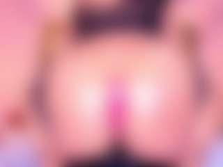 Lorena-gomezz1's Live Sex Cam Show