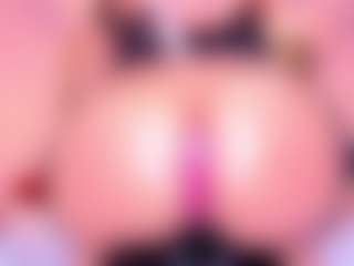 Lorena-gomezz1's Live Sex Cam Show