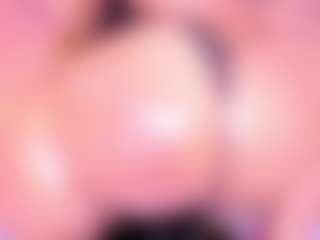 Lorena-gomezz1's Live Sex Cam Show