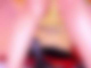Lorena-gomezz1's Live Sex Cam Show