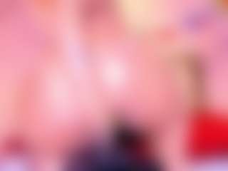 Lorena-gomezz1's Live Sex Cam Show