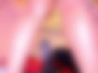 Lorena-gomezz1's Live Sex Cam Show