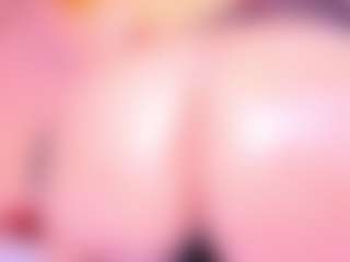 Lorena-gomezz1's Live Sex Cam Show