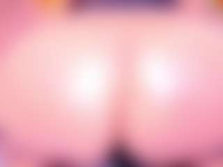 Live cam show with Lorena-gomezz1 - Dirty Talk on Camsoda