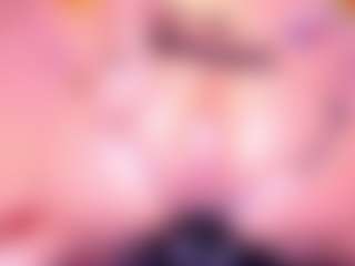 Lorena-gomezz1's Live Sex Cam Show