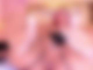 Lorena-gomezz1's Live Sex Cam Show