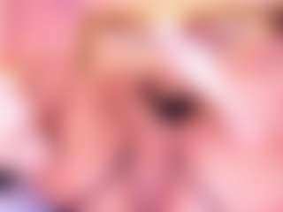 Lorena-gomezz1's Live Sex Cam Show