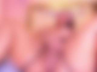 Lorena-gomezz1's Live Sex Cam Show