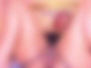 Lorena-gomezz1's Live Sex Cam Show