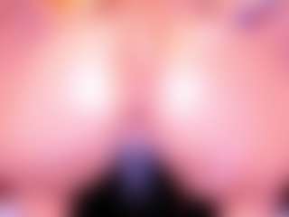 Lorena-gomezz1's Live Sex Cam Show
