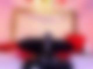 Lorena-gomezz1's Live Sex Cam Show