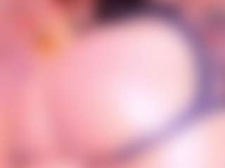 Lorena-gomezz1's Live Sex Cam Show