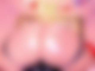Lorena-gomezz1's Live Sex Cam Show