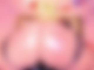 Lorena-gomezz1's Live Sex Cam Show