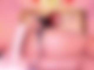 Lorena-gomezz1's Live Sex Cam Show