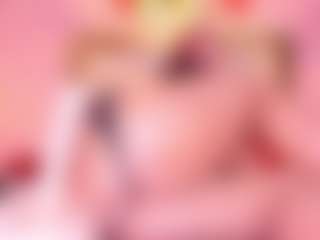 Lorena-gomezz1's Live Sex Cam Show