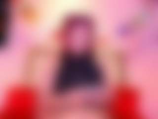 Lorena-gomezz1's Live Sex Cam Show