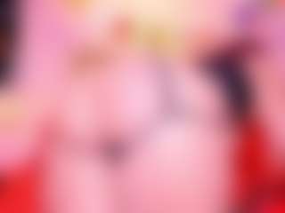 Lorena-gomezz1's Live Sex Cam Show